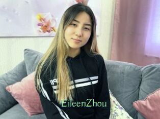 EileenZhou