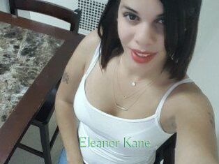 Eleanor_Kane