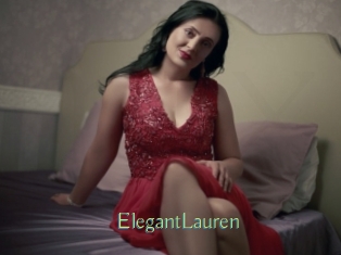 ElegantLauren