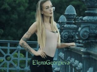 ElenaGeorgieva