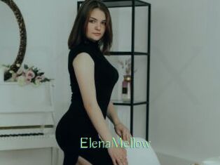 ElenaMellow