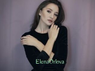 ElenaOrlova