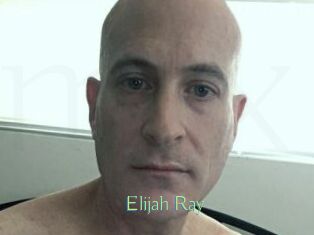 Elijah_Ray