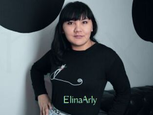 ElinaArly