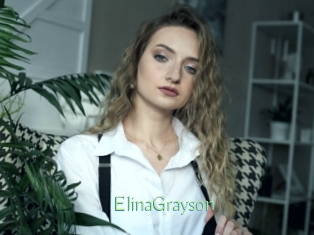 ElinaGrayson