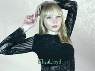 ElisaLloyd