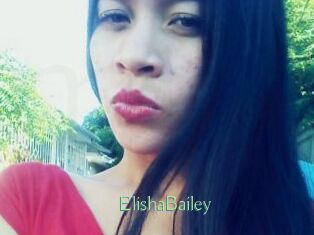 ElishaBailey