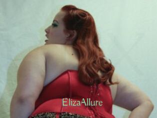 ElizaAllure