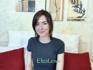 ElizaLewis