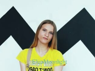 ElizaMoonlight