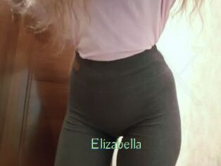 Elizabella