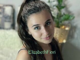 ElizabethFiori