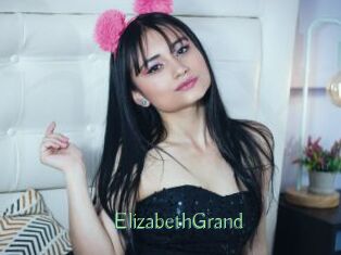 ElizabethGrand