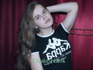 ElizabethLank