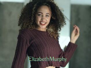 ElizabethMurphy