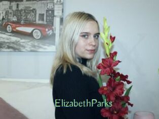 ElizabethParks