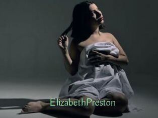 Elizabeth_Preston