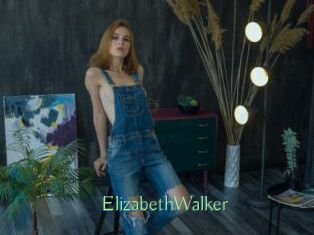 ElizabethWalker