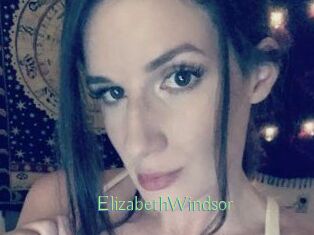 Elizabeth_Windsor