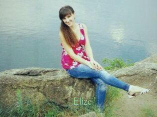 Elize