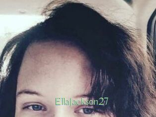 EllaJackson27