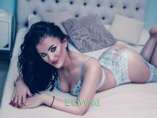 EllaWard