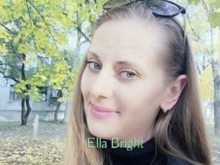 Ella_Bright