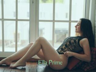 Ella_Prime