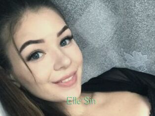 Elle_Sin