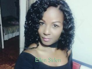 Ellen_Sirlen