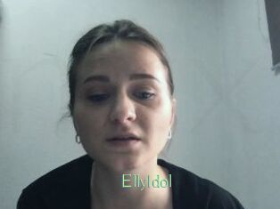 EllyIdol