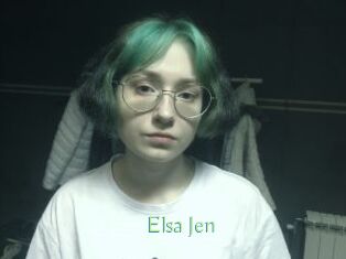 Elsa_Jen