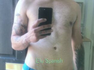 Elu_Spanish