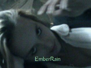 Ember_Rain