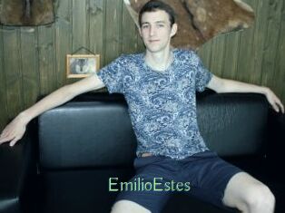 EmilioEstes