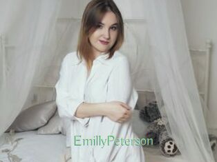 EmillyPeterson