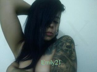 Emily21