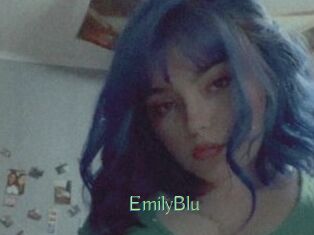 EmilyBlu