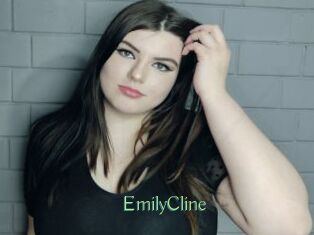 EmilyCline