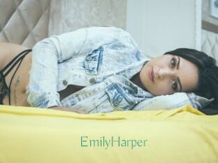 EmilyHarper