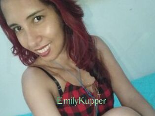 EmilyKupper