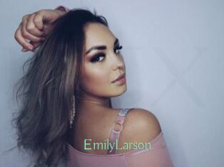 EmilyLarson