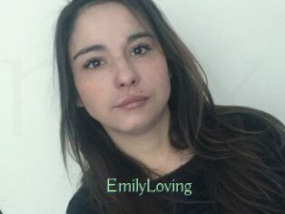 EmilyLoving