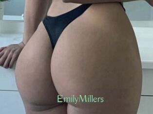 EmilyMillers