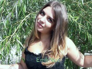 EmilyNice