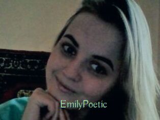 EmilyPoetic