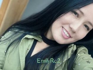 EmilyRc2