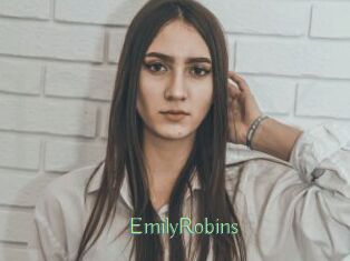 EmilyRobins