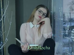 EmilyRocha