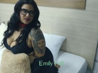 Emily_Hall